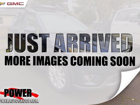 Used 2014 MAZDA CX-5 Grand Touring image 1