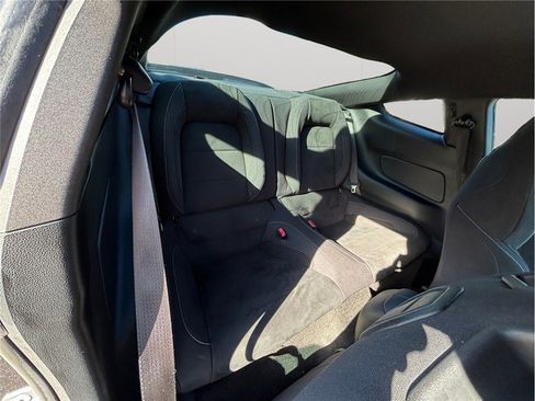 Used 2017 Ford Mustang Shelby GT350 w/ Electronics Package image 34