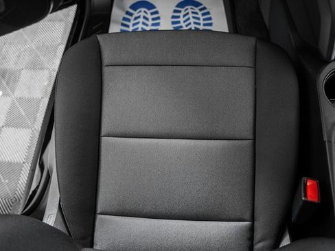 New 2026 Chevrolet Colorado W/T image 27