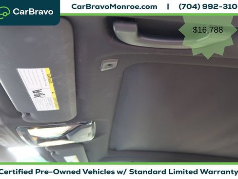 Used 2019 BMW X3 xDrive30i w/ Driving Assistance Package AWD/4WD image 15