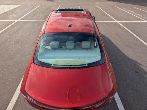 Used 2018 Mercedes-Benz C 300 Sedan image 9