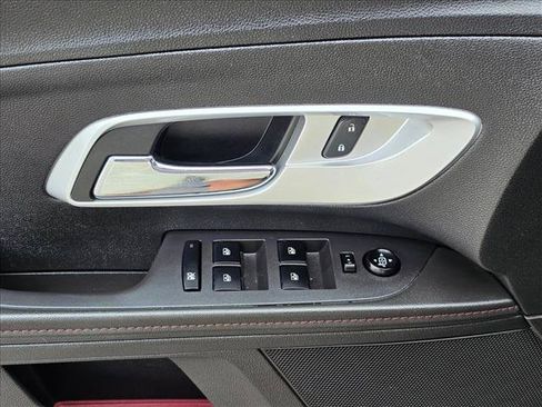 Used 2013 Chevrolet Equinox LT w/ All Star Package AWD/4WD image 24