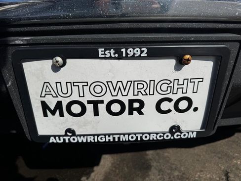 Used 2015 Chevrolet Silverado 2500 LT w/ LT Convenience Package image 17