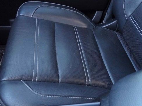 Used 2019 GMC Sierra 2500 Denali w/ Duramax Plus Package image 13