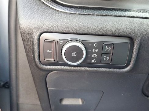 Used 2023 Ford Explorer ST-Line w/ Class IV Trailer Tow Package image 30