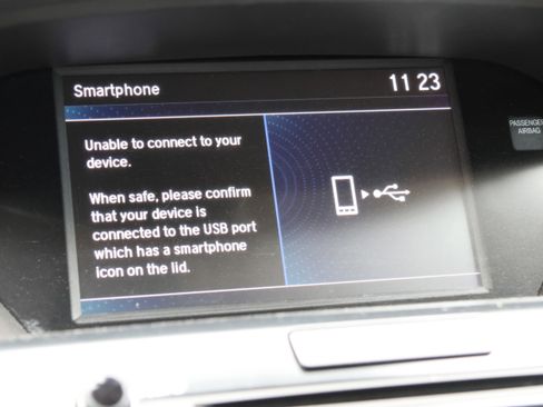 Used 2018 Acura MDX FWD w/ Technology Package image 25
