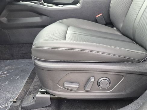 New 2026 Kia Sorento SX Prestige image 11