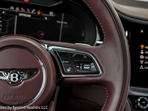 Used 2022 Bentley Continental GT Speed image 37