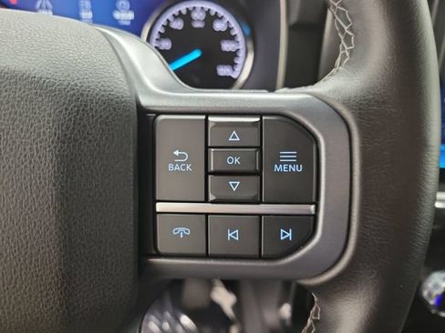Used 2023 Ford F150 XLT AWD/4WD image 27