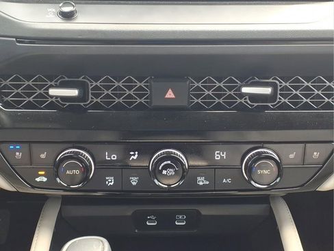 Used 2024 Honda Accord Touring image 18