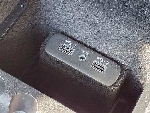 Used 2022 Dodge Charger Scat Pack image 15