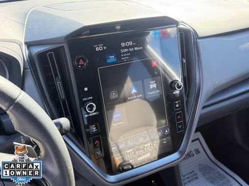 Certified 2024 Subaru Crosstrek 2.5i Sport AWD/4WD image 26