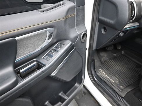 Used 2025 Ford Expedition Tremor image 14