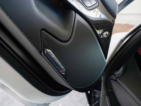 Used 2018 Lamborghini Aventador S image 53