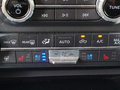 Used 2022 Ford F150 Raptor w/ Equipment Group 801A High image 30