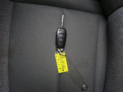 Used 2024 Ford F350 XLT image 38