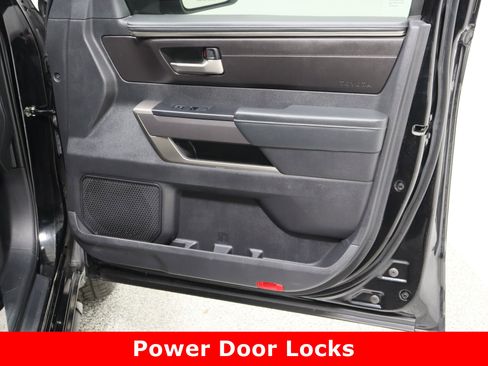 Used 2022 Toyota Tundra SR5 image 32