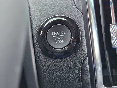 Used 2026 Ford Expedition Tremor AWD/4WD image 18