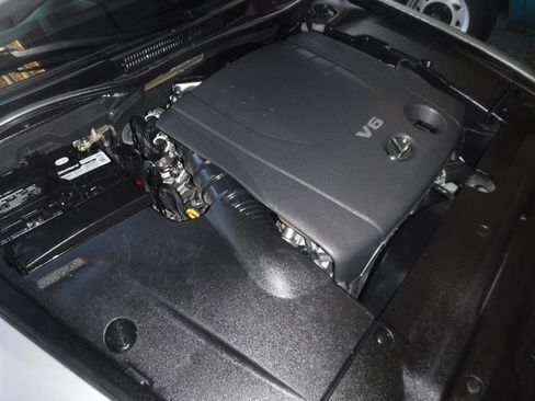 Used 2011 Lexus IS 250 w/ Premium Pkg Value Edition RWD image 22