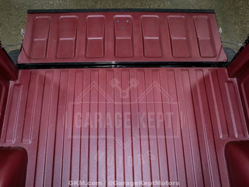 Used 1995 GMC Sierra 1500 SLE image 78