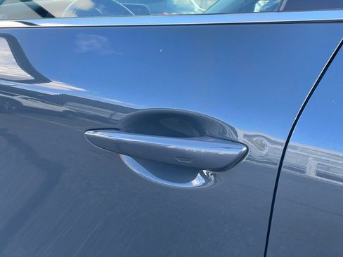 Certified 2023 MAZDA CX-30 AWD 2.5 S w/ Preferred Package image 29