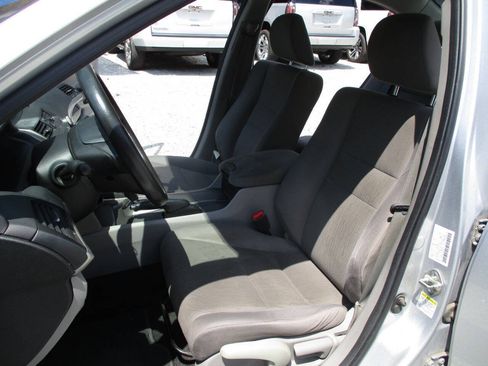 Used 2012 Honda Accord LX image 19