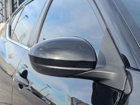 Used 2025 Nissan Sentra S image 11