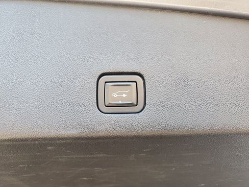 Used 2020 Cadillac XT6 Sport image 44