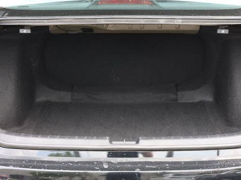 Used 2025 Honda Civic Sport image 8