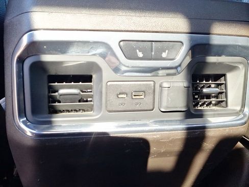 Used 2019 GMC Sierra 1500 Denali w/ Denali Ultimate Package image 24