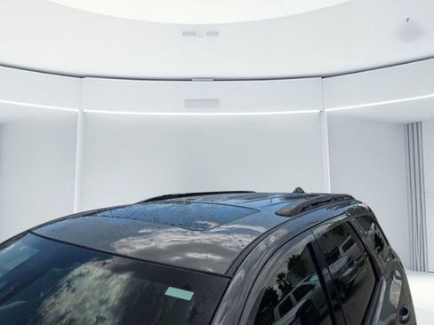 New 2026 Dodge Durango GT AWD/4WD image 11