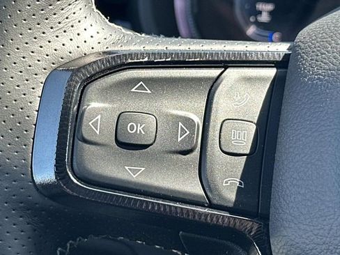 New 2026 RAM 2500 Power Wagon image 26