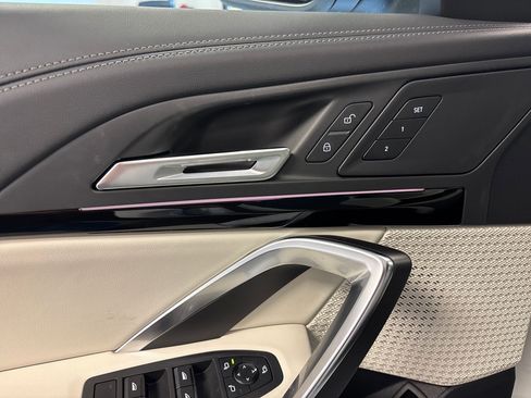 New 2026 BMW X1 xDrive28i w/ Convenience Package image 26