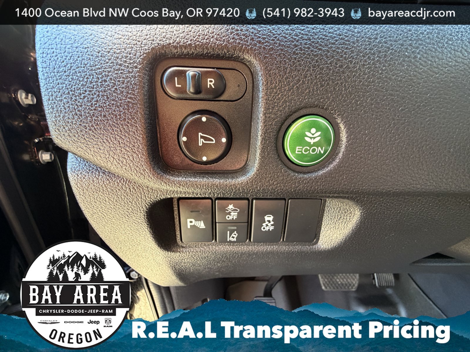 Used 2019 Honda Pilot Touring image 20