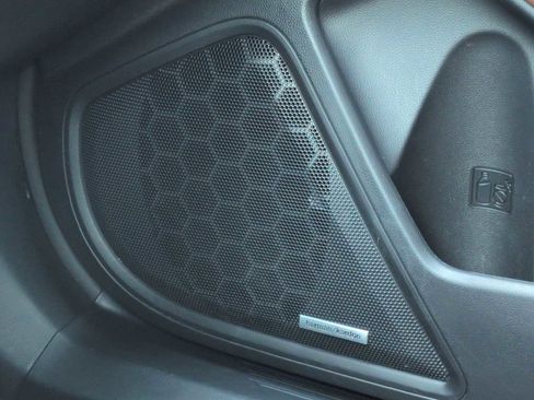 Certified 2025 Subaru Outback Touring w/ Popular Package #2 image 30