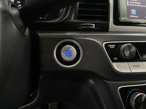 Used 2018 Hyundai Sonata Sport image 20