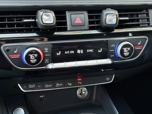 Used 2019 Audi A5 2.0T Prestige image 23