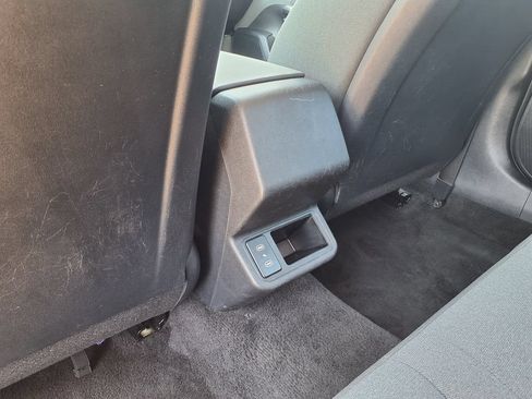 Used 2025 Kia K4 FWD image 18