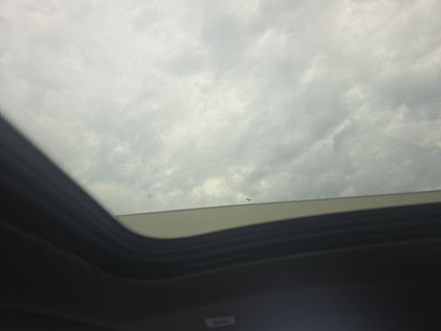 Used 2025 BMW 840i image 32