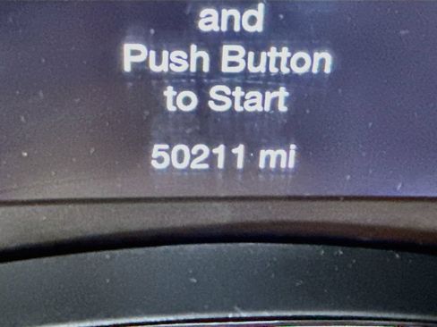 Used 2021 Jeep Grand Cherokee Laredo AWD/4WD image 5