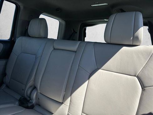 Used 2015 Honda Pilot EX-L image 15