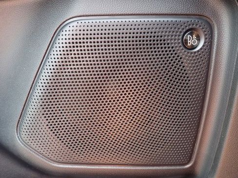 Certified 2023 Ford Escape ST-Line Elite w/ Premium Technology Package image 21