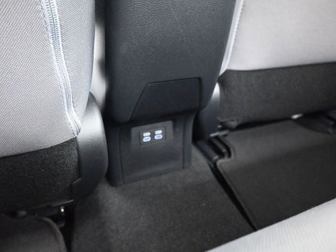 Used 2024 Toyota Prius LE image 16