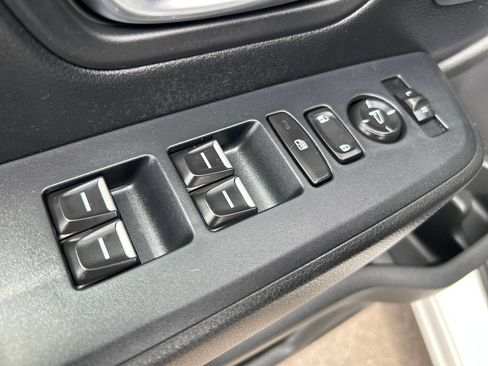 Used 2023 Honda Pilot EX-L image 28