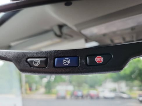 Used 2020 Chevrolet Trax Premier w/ LPO, Protection Package image 30