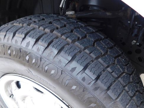 Used 2022 Ford F150 XL w/ Equipment Group 101A High image 26