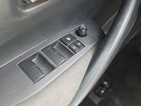Certified 2024 Toyota Corolla LE FWD image 20