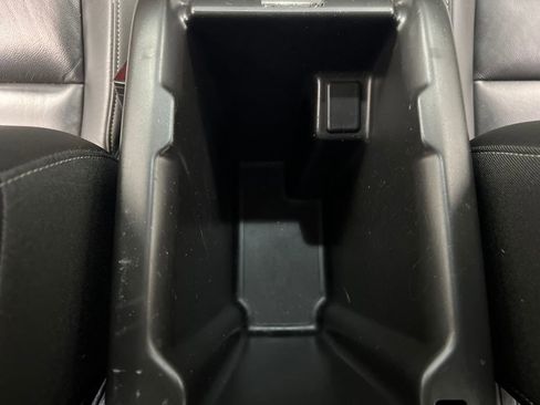 Used 2020 Chevrolet Colorado ZR2 image 36