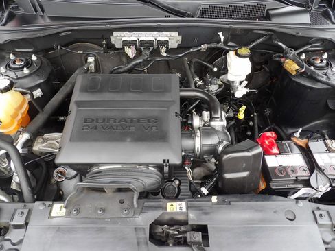 Used 2009 Ford Escape XLT image 13