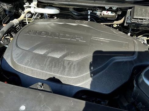 Used 2020 Honda Pilot EX-L image 32